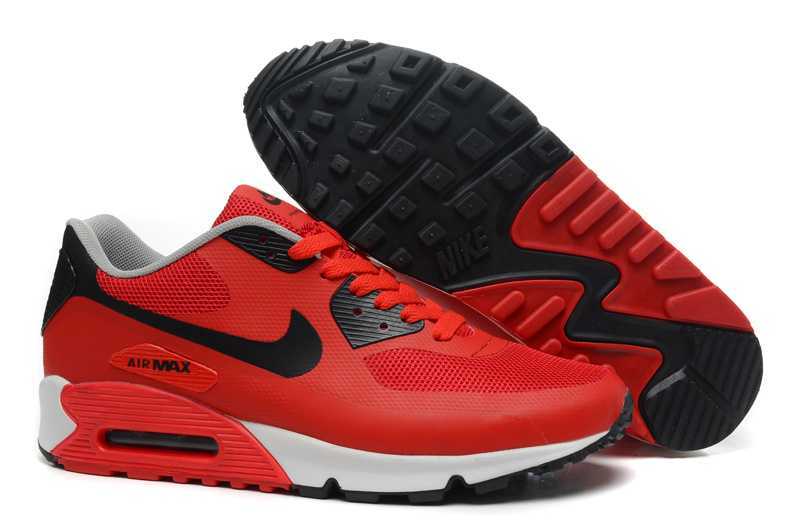 Nike Air Max 90 Hyperfuse Prm nike air max 90 noir et blanc pas cher